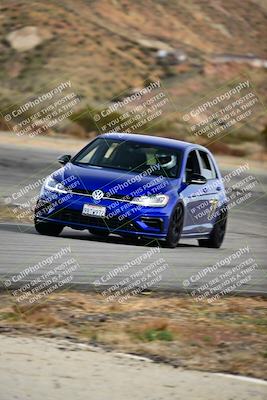 media/Feb-3 Lotus Club of SoCal (Sat) [[bd5762305a]]/Intermediate Run Group/Session 4 (Turn 14)/